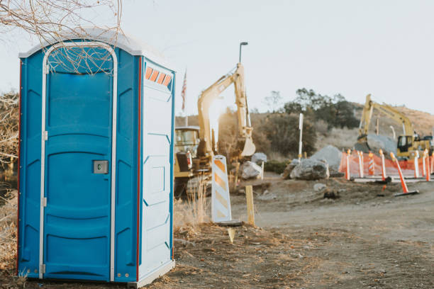 Best Local porta potty services  in Harris Hill, NY
