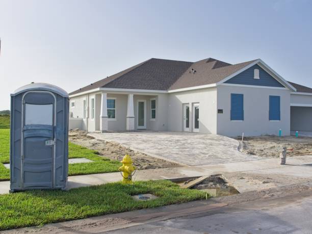 Best Porta potty for special events  in Harris Hill, NY
